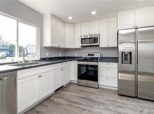 213 171st St E, Spanaway, WA 98387