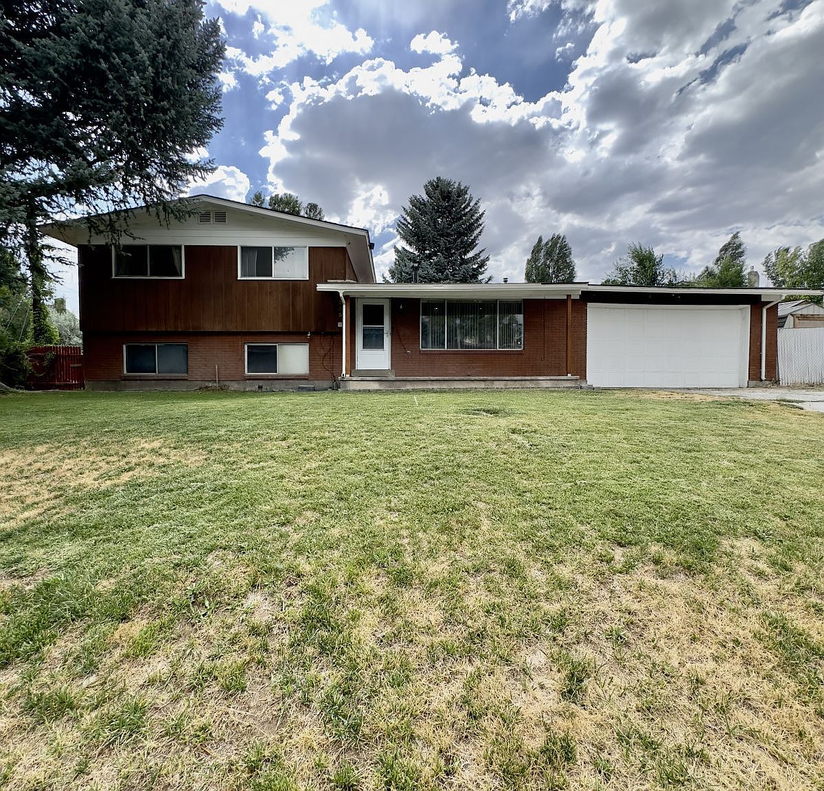 235 Keppler Dr, Elko, NV 89801 MLS 3623699 Zillow