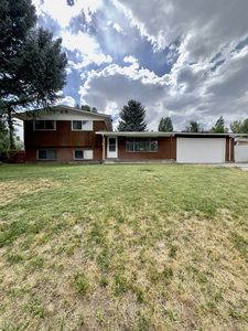 235 Keppler Dr, Elko, NV, 89801