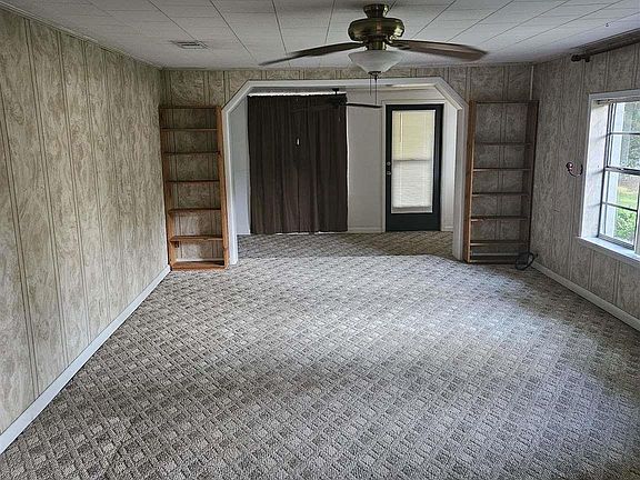 5th image of 1400 Croquet Dr