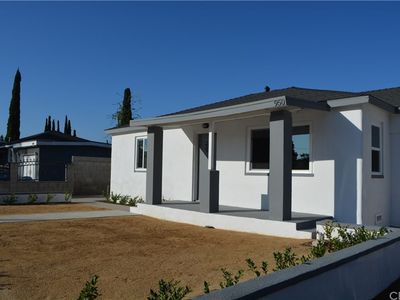 950 Arnold Dr, Placentia, CA, 92870