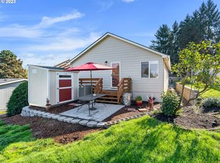 10400 NE 72nd Ave UNIT 8, Vancouver, WA 98686