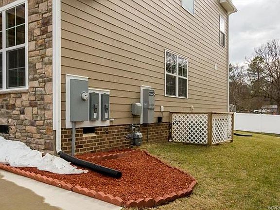 3rd image of 11465 Sadler Walk Ln