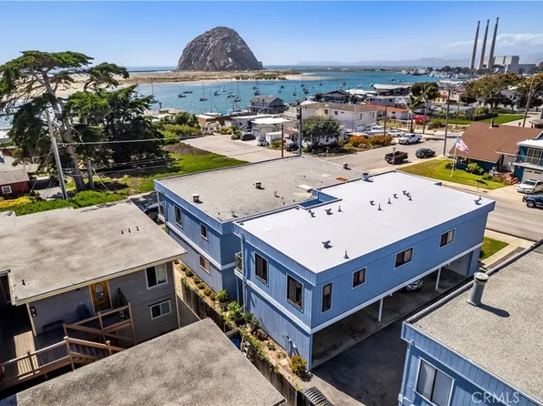 490 Morro Ave APT 5, Morro Bay, CA 93442