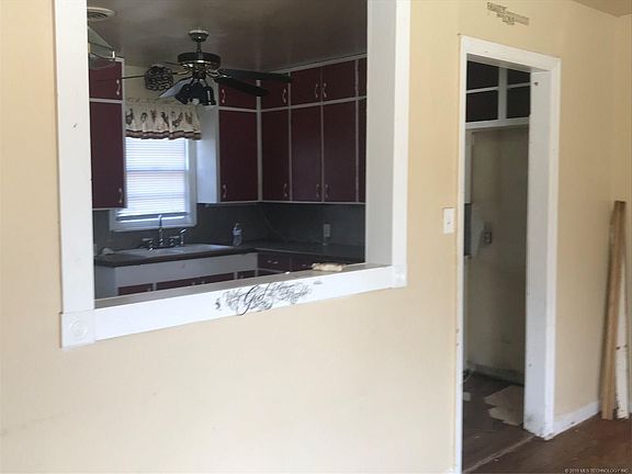 5th image of 1303 S 10th St