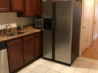 148 Saint Pauls Ave #10, Jersey City, NJ 07306