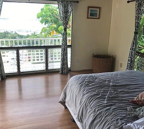 2nd image of 44-101 Puuohalai Pl