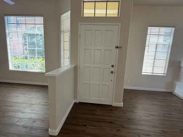 12209 Via Hacienda, El Cajon, CA 92019