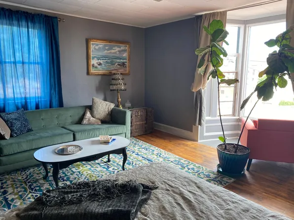 230 W 1st St, Trinidad, CO 81082