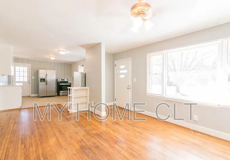 6216 Wilgrove Mint Hill Rd — Photo 4
