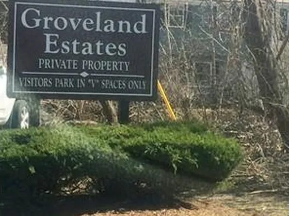 21 Orchard Ave, Haverhill, MA 01830