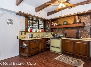 31 Ardell Rd, Bronxville, NY 10708