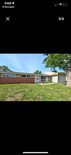 1211 Crescent Dr Photo 1