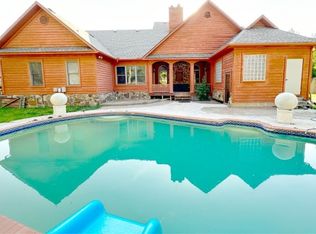 1119 S 13th St, Rogers, AR 72758