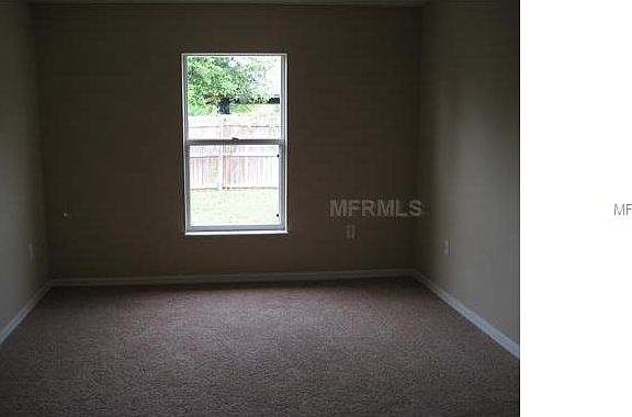 4th image of 249 McKay Blvd