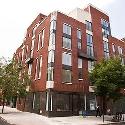 Rented by Halcyon Management Group LLC | media 17