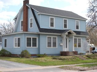 4914 S Catherine St, Plattsburgh, NY 12901