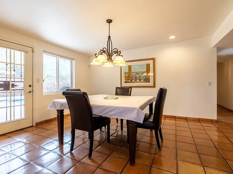 3752 E Calle Guaymas — Photo 8
