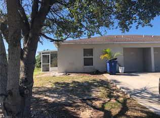 5105 26th St SW, Lehigh Acres, FL 33973