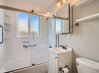 415 S Decatur St, Denver, CO 80219