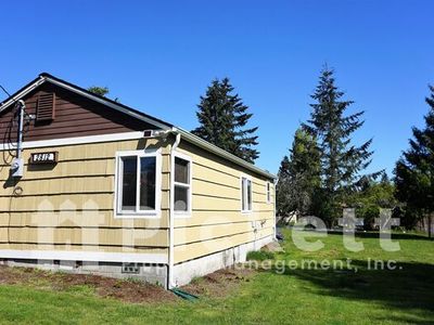 2812 Hayton St, Bremerton, WA, 98310