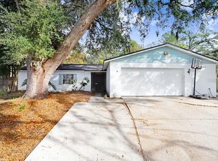 501 Hillpine Way, Brandon, FL 33510