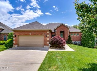 245 Coyatee Shrs, Loudon, TN 37774