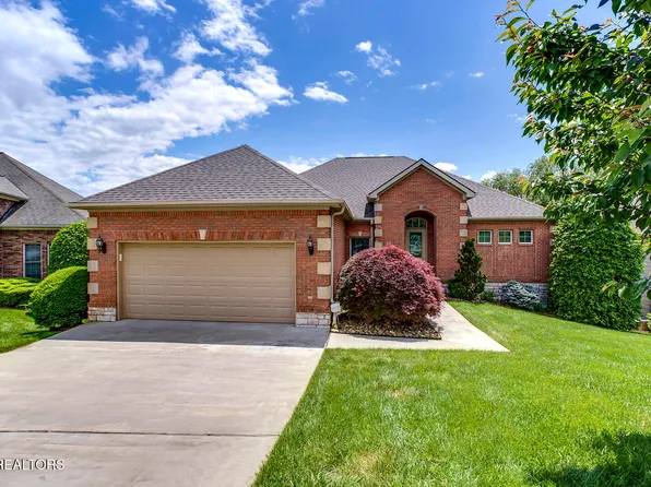 245 Coyatee Shrs, Loudon, TN 37774