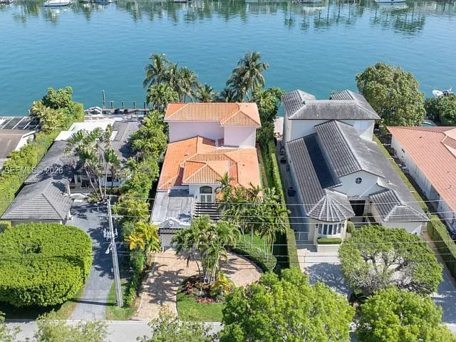 425 N Shore Dr — Photo 11