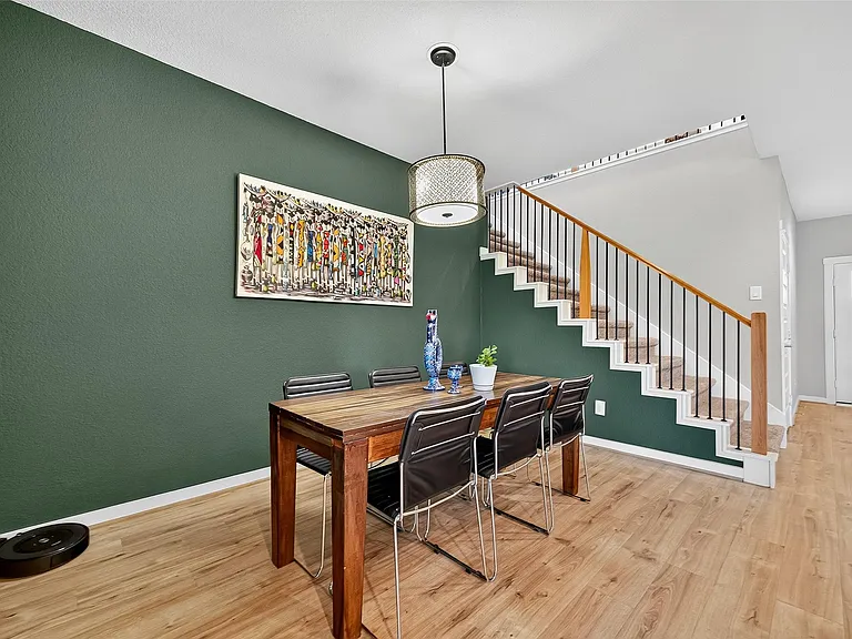 29418 Sydney Stone Ln — Photo 18