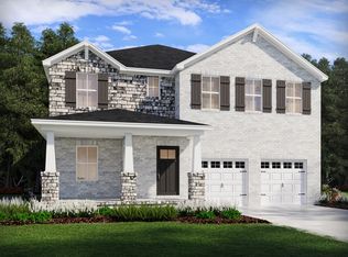 988 Levi Ln, Mount Juliet, TN 37122