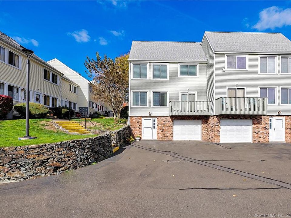 Ocean View Condominiums West Haven, CT Zillow