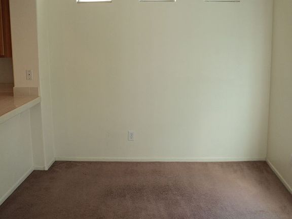 4th image of 6053 Laughing Creek St