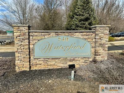 540 Cranbury Rd APT 211, East Brunswick, NJ, 08816