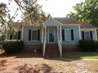 26 Thorndale Ct, Columbia, SC 29223