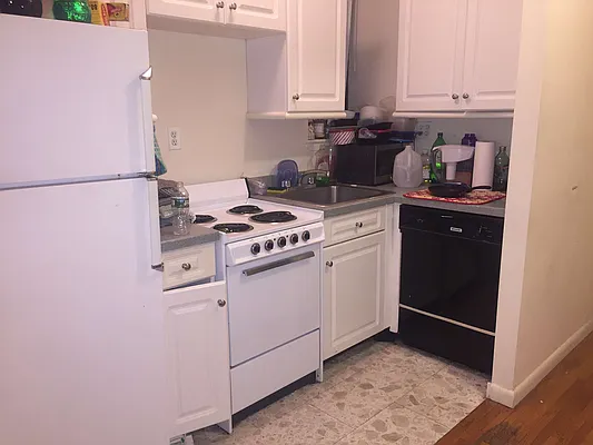 Rented by Shalimar Management | media 21