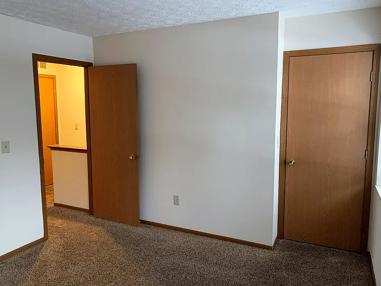 5852 Aqua Bay Dr — Photo 21
