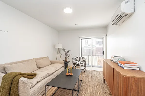 Rented by Akelius Real Estate Management | media 3