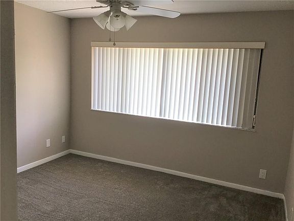 5th image of 1696 Cypress Pointe Dr