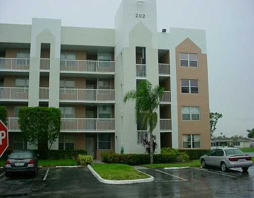 1st image of 10160 NW 24th Pl APT 406