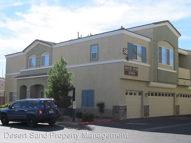 1st image of 9303 Gilcrease Ave Unit 1112