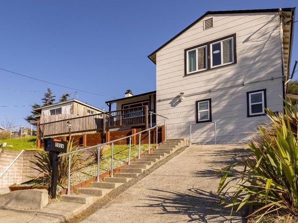 5026 Hilltop Dr, El Sobrante, CA 94803