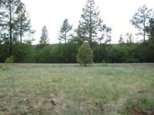 1724 N Mesa Dr, Flagstaff, AZ 86001