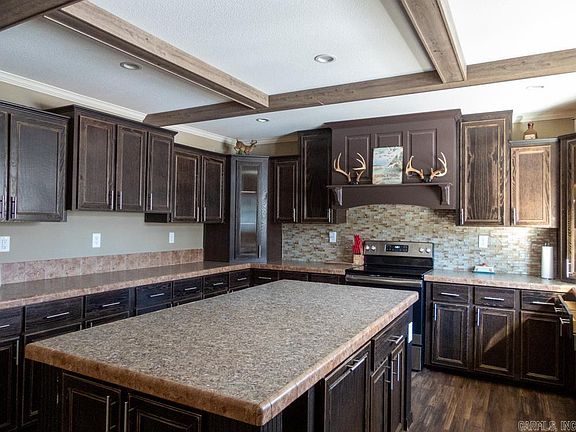 5th image of (Undisclosed Address)