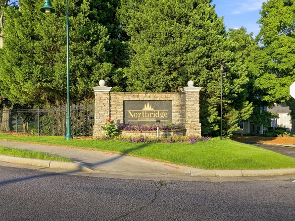 6425 Pinebark Way, Morrow, GA 30260