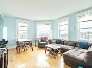 170-180 Brighton Avenue, Allston, MA 02134