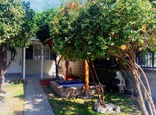 5541 Woodman Ave, Van Nuys, CA 91401
