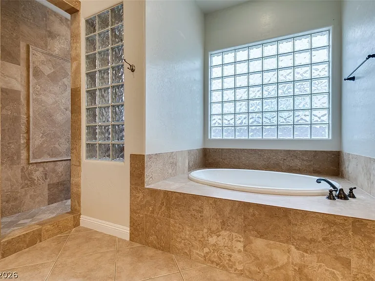 7228 Night Heron Way — Photo 25