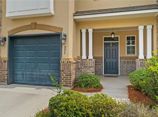 228 Snowy Egret Ct, Madisonville, LA 70447