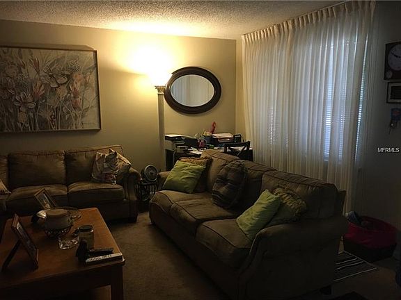3rd image of 2883 S Osceola Ave #1